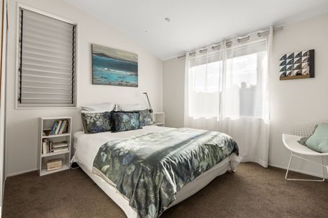 Photo of property in 4 Sabana Place, Bethlehem, Tauranga, 3110