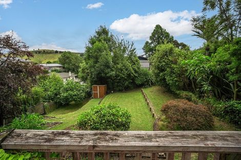 Photo of property in 24 Brunner Street, Nelson South, Nelson, 7010