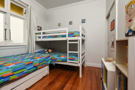 Photo of property in 116 Victoria Street, Onehunga, Auckland, 1061