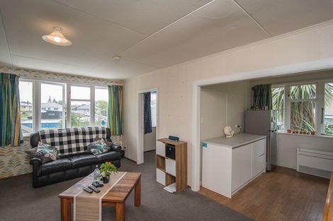 Photo of property in 29 Macdonald Street, Waimataitai, Timaru, 7910