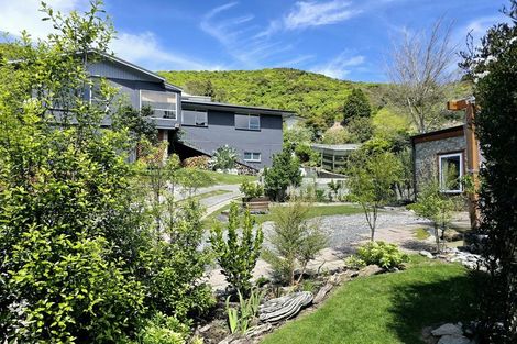 Photo of property in 86 Scotland Street, Picton, 7220