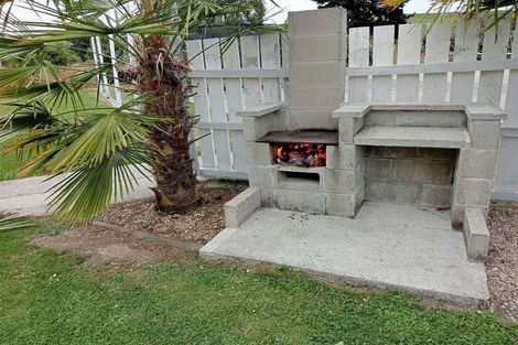 Photo of property in 239 Old Ferry Road, Morven, Waimate, 7979