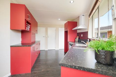 Photo of property in 358 Tramway Road, Heidelberg, Invercargill, 9812