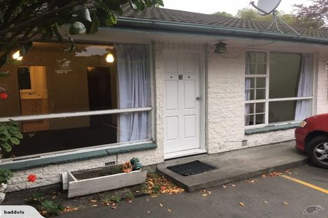 Photo of property in 60 Carlton Mill Road, Merivale, Christchurch, 8014