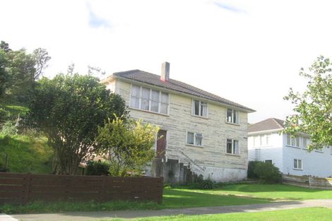 Photo of property in 85 Mungavin Avenue, Ranui, Porirua, 5024
