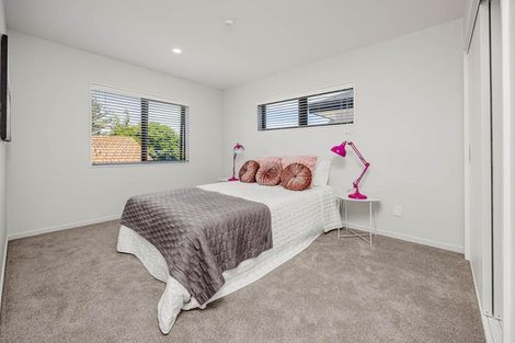Photo of property in 4a Nicola Place, Mangere, Auckland, 2022