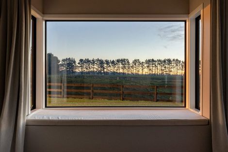 Photo of property in 810 Taumata Road, Omanawa, 3173