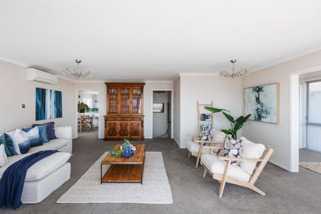 Photo of property in 3/293 Oceanbeach Road, Mount Maunganui, 3116