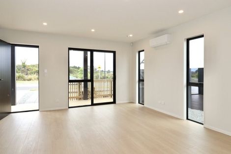Photo of property in 108 Kahui Parade, Karaka, Papakura, 2113