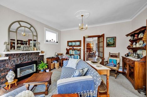 Photo of property in 90 Mill Road, Lower Vogeltown, New Plymouth, 4310