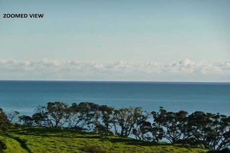 Photo of property in 29 Torsby Road, Coopers Beach, 0420