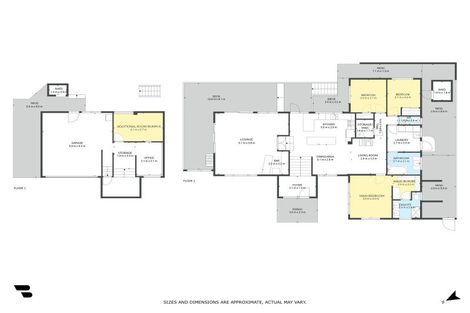 Photo of property in 123 Carlisle Road, Northcross, Auckland, 0632