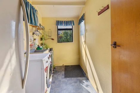 Photo of property in 118 Waenga Drive, Cromwell, 9310