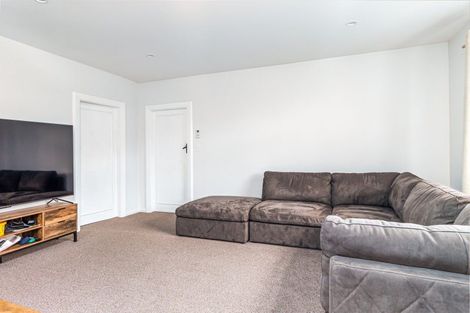 Photo of property in 59 Allen Street, Methven, 7730