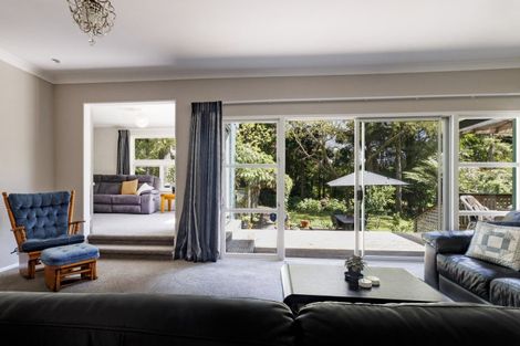 Photo of property in 39a Chatsworth Road, Silverstream, Upper Hutt, 5019