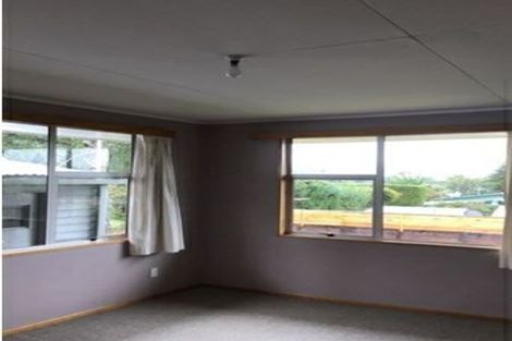 Photo of property in 185 Warren Street, Wanaka, 9305