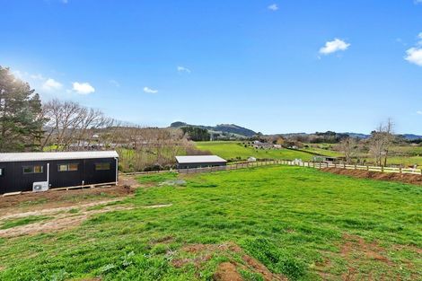 Photo of property in 4 Robins Way, Pokeno, 2471