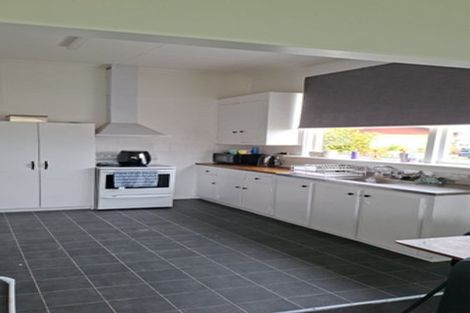 Photo of property in 17 Gormack Street, Balclutha, 9230