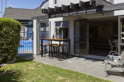 Photo of property in 1/7 Tui Street, Torbay, Auckland, 0630