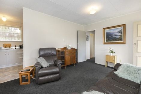 Photo of property in 18a Blundell Place, Huntly, 3700