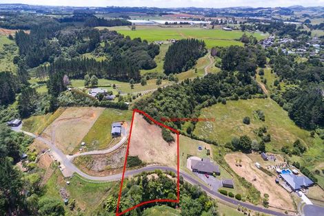 Photo of property in 22 Johnson Street, Tuakau, 2121