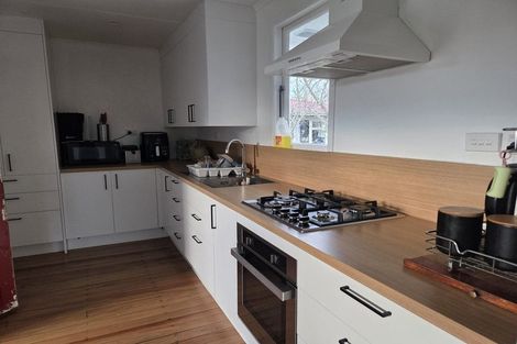 Photo of property in 6 Shaw Street, Kaikohe, 0405