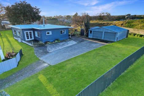 Photo of property in 23b Purcell Street, Foxton, 4814