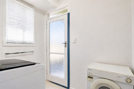 Photo of property in 3 Te Anau Place, Glenview, Hamilton, 3206