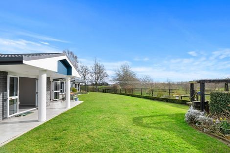 Photo of property in 88 Campbell Road, Tokoroa, 3491