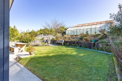 Photo of property in 83 Jollie Street, Hokitika, 7810