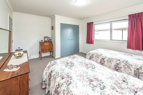 Photo of property in 30b Alma Road, Gonville, Whanganui, 4501