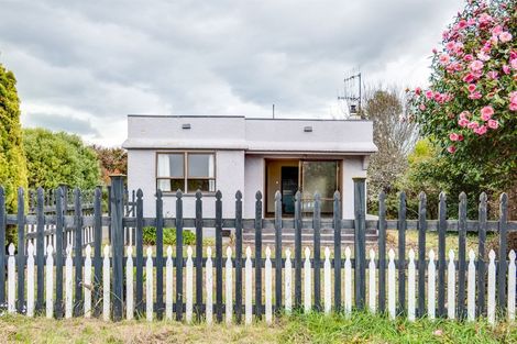 Photo of property in 101 Mayfair Avenue, Mayfair, Hastings, 4122