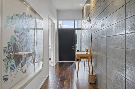 Photo of property in 16 Whitnall Street, Halswell, Christchurch, 8025