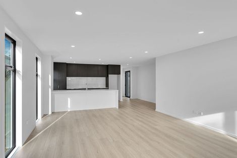 Photo of property in 6/89 Southampton Street, Sydenham, Christchurch, 8023