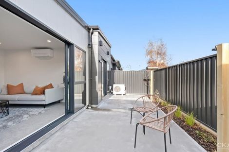 Photo of property in 22c Palmer Crescent, Silverstream, Upper Hutt, 5019