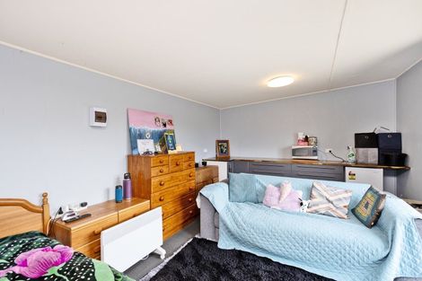 Photo of property in 254 Scott Street, Kingswell, Invercargill, 9877