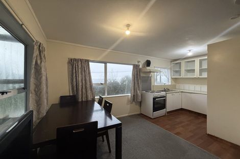Photo of property in 18 Hoggard Street, Vogeltown, Wellington, 6021