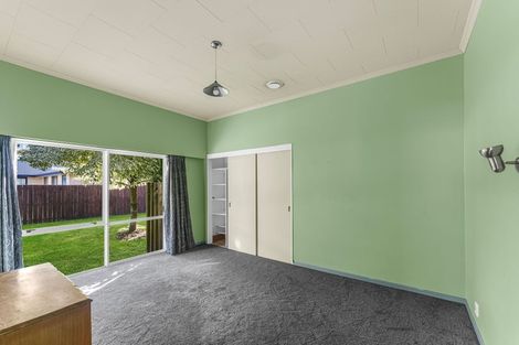 Photo of property in 42 Mackie Street, Rakaia, 7710