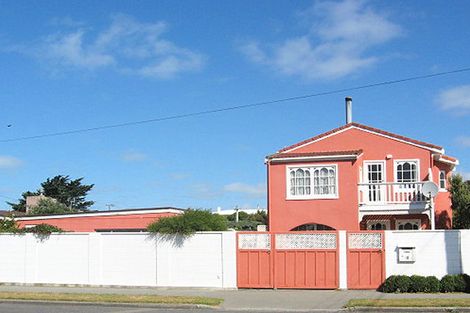 Photo of property in 18 Caspian Street, Southshore, Christchurch, 8062