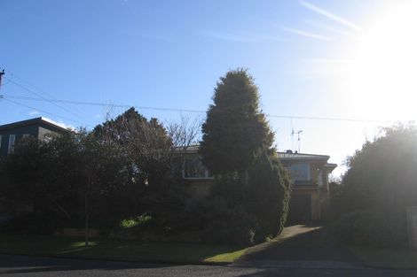 Photo of property in 3 Macdiarmid Road, Beerescourt, Hamilton, 3200