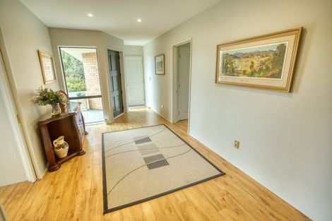 Photo of property in 74 Havill Drive, Awatuna, Hokitika, 7882