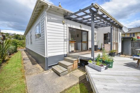 Photo of property in 123 North Road, North East Valley, Dunedin, 9010