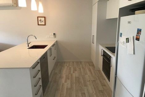 Photo of property in 17 Gateway Avenue, Beachlands, Auckland, 2018