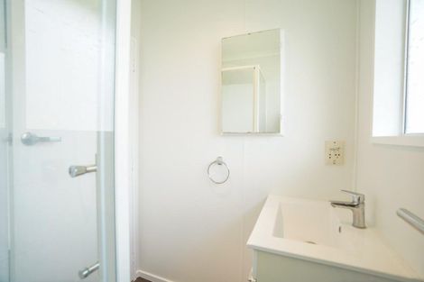 Photo of property in 42b Burns Avenue, Takaro, Palmerston North, 4412