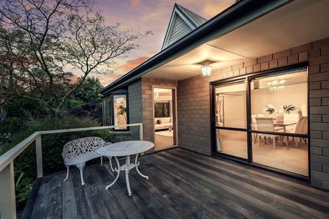 Photo of property in 102 Tricketts Road, West Melton, Christchurch, 7676