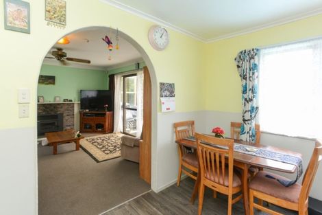 Photo of property in 18 Darwin Crescent, Maraenui, Napier, 4110