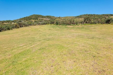 Photo of property in 48 Opononi Heights Drive, Opononi, Kaikohe, 0473