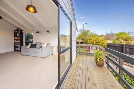 Photo of property in 19 Leeds Place, Tamatea, Napier, 4112