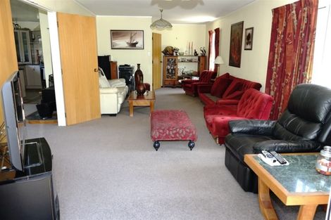 Photo of property in 19a Abbotsford Road, Waipawa, 4210