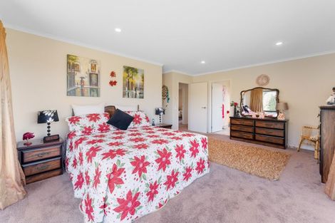 Photo of property in 19 Red Setter Grove, Nukuhau, Taupo, 3330